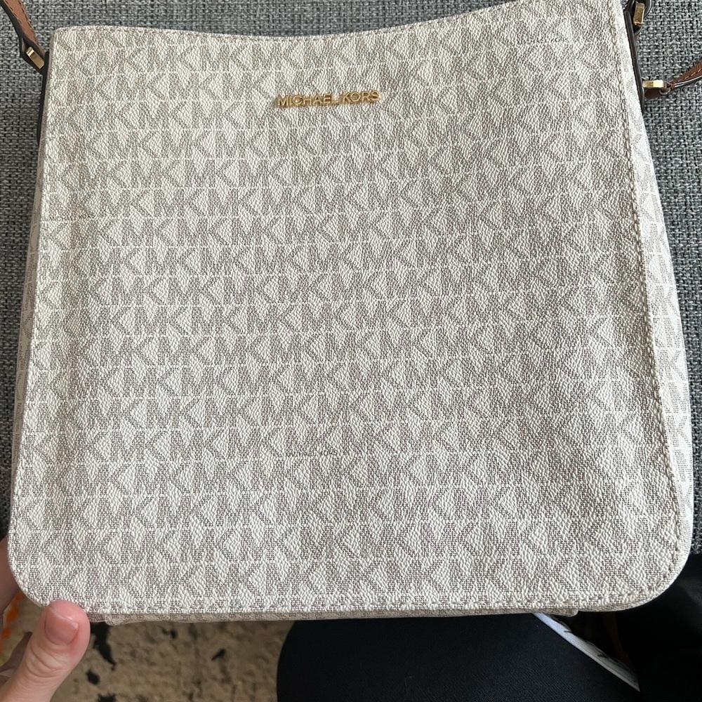 Michael kors bag brand new